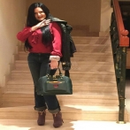 Clauda chemali sur yala.fm